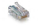 conector-de-rede-adaptador-rj45-pacote-c-100-unidades-wi199-