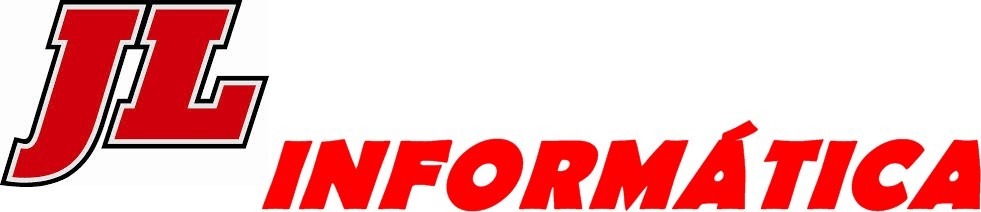 JL INFORMÁTICA
