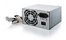 fonte-p-gabinete-230watts-reais-450w-pmpo-ga230-multilaser