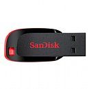 pen-drive-16gb-cruzer-blade-sandisk-prod-34500085-130-130