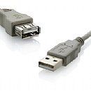 cabo-extensor-usb-2-0-a-macho-x-a-femea-1-8m-wi026-multilase