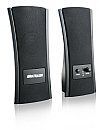 caixa-de-som-2-0-1w-rms-slim-usb-sp053-multilaser-prod-95000