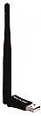 adaptador-wireless-150mbps-4-2dbi-wps-re034-multilaser-prod-