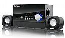 caixa-de-som-music-bass-2-1-20w-rms-music-box-fm-sd-usb-blac