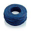 cabo-de-rede-cat5e-box-305m-cca-24awg-0-2mm-7-azul-wi185-mul