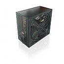 fonte-de-alimentacao-400w-real-ga400-multilaser-prod-9500047