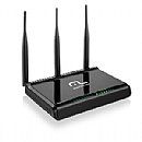 roteador-wireless-300mbps-3-antenas-5dbi-multilaser-re063-pr