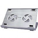 cooler-para-notebook-c-hub-usb-maxprint-prod-34568422-130-13