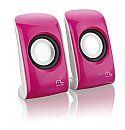 caixas-de-som-para-pc-mini-slim-pink-conexao-usb-portatil-mu